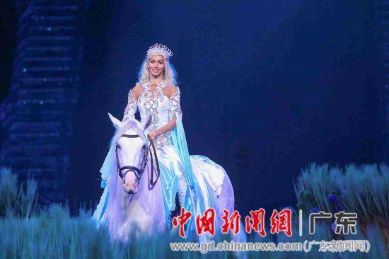 轩辕剑5
