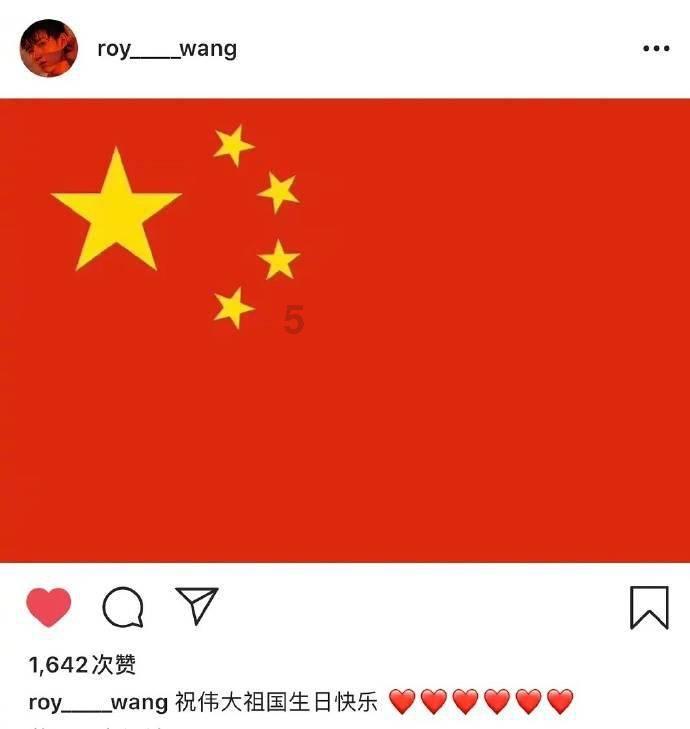 南昌附大医院始终把患者的需求放在第一位