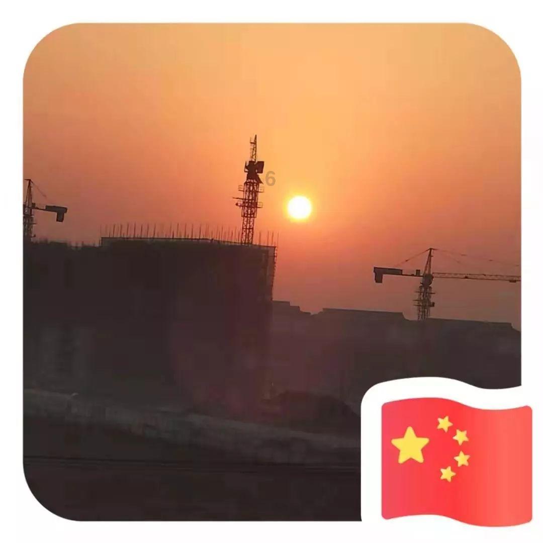 青春正当时 奋斗同路人│90后冰雕师徐东慧:刻刀飞舞的艺术 在冰雪中绽放