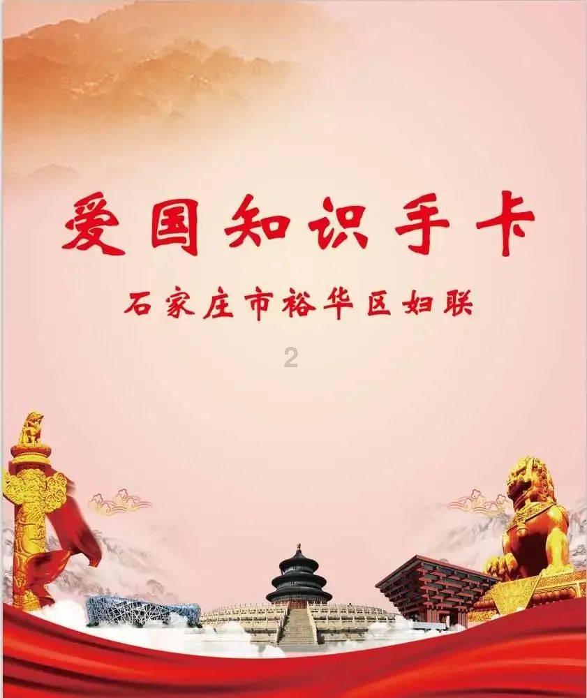 大雪夜，4岁小男孩独自在国道上奔跑玩雪，还好遇到热心人