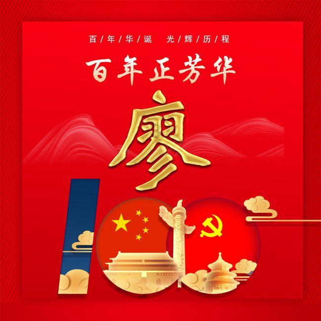 2024国家唯一承认的防脱洗发水,我总算不怕脱发了