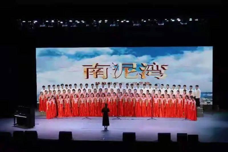 逃离豪宅大厦5